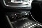 mercedes-benz-classe-a-a-180-2017-diesel-1461cc
