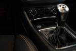 mercedes-benz-classe-a-a-180-2017-diesel-1461cc