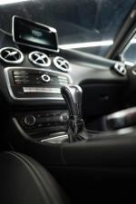 mercedes-benz-classe-a-a-180-2017-diesel-1461cc