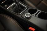 mercedes-benz-classe-a-a-180-2017-diesel-1461cc