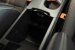 mercedes-benz-classe-a-a-180-2017-diesel-1461cc