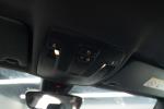 mercedes-benz-classe-a-a-180-2017-diesel-1461cc