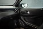 mercedes-benz-classe-a-a-180-2017-diesel-1461cc