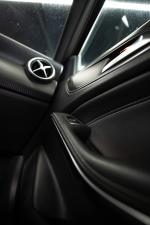 mercedes-benz-classe-a-a-180-2017-diesel-1461cc