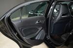 mercedes-benz-classe-a-a-180-2017-diesel-1461cc