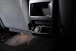 mercedes-benz-classe-a-a-180-2017-diesel-1461cc
