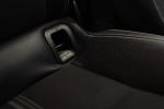 mercedes-benz-classe-a-a-180-2017-diesel-1461cc