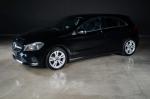 mercedes-benz-classe-a-a-180-2017-diesel-1461cc