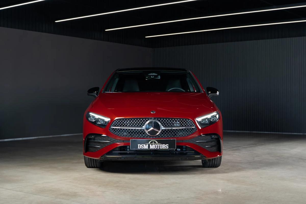 mercedes-benz-classe-a-2025-hibrido-a-gasolina-1332cc