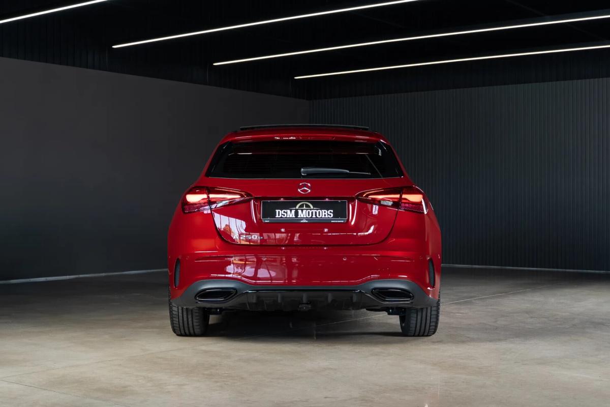 mercedes-benz-classe-a-2025-hibrido-a-gasolina-1332cc
