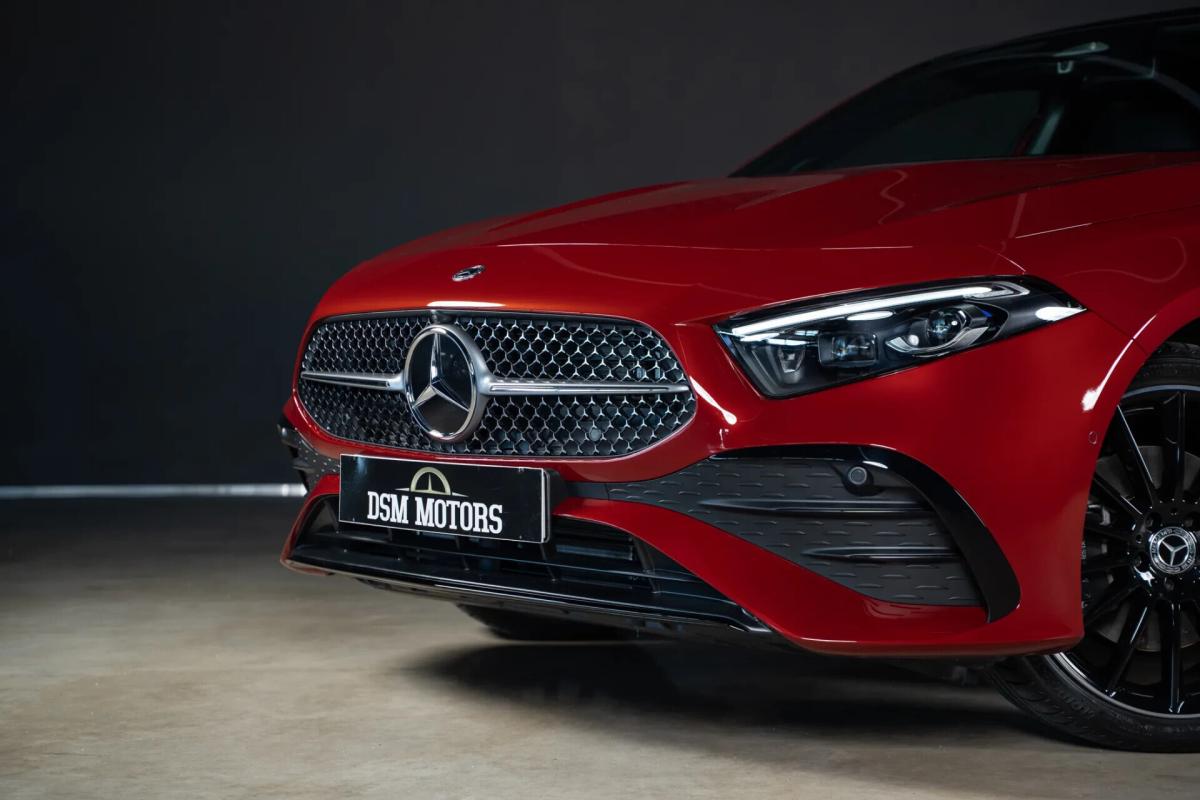 mercedes-benz-classe-a-2025-hibrido-a-gasolina-1332cc