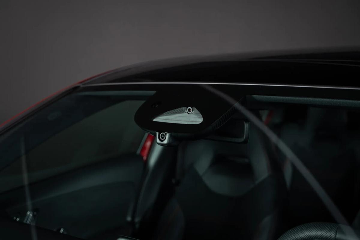 mercedes-benz-classe-a-2025-hibrido-a-gasolina-1332cc