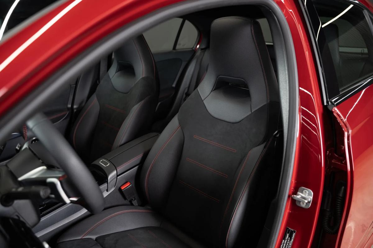 mercedes-benz-classe-a-2025-hibrido-a-gasolina-1332cc