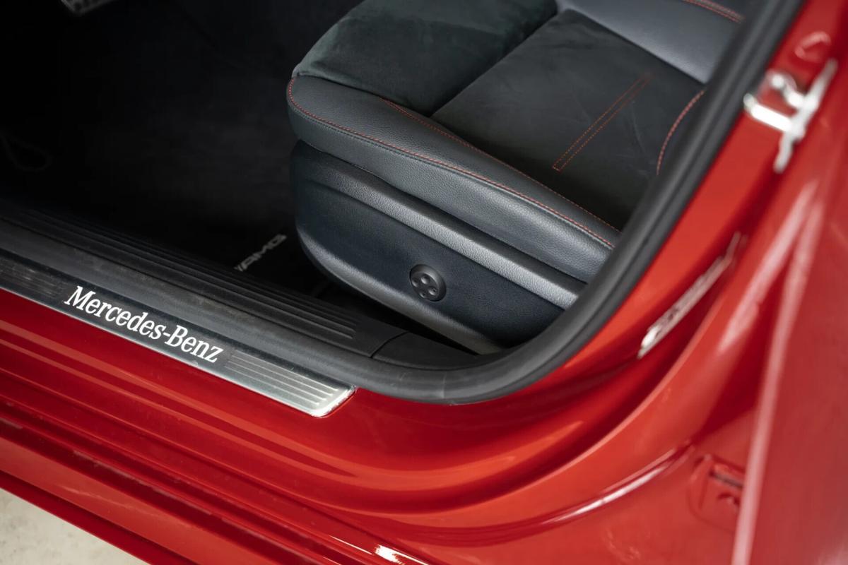 mercedes-benz-classe-a-2025-hibrido-a-gasolina-1332cc