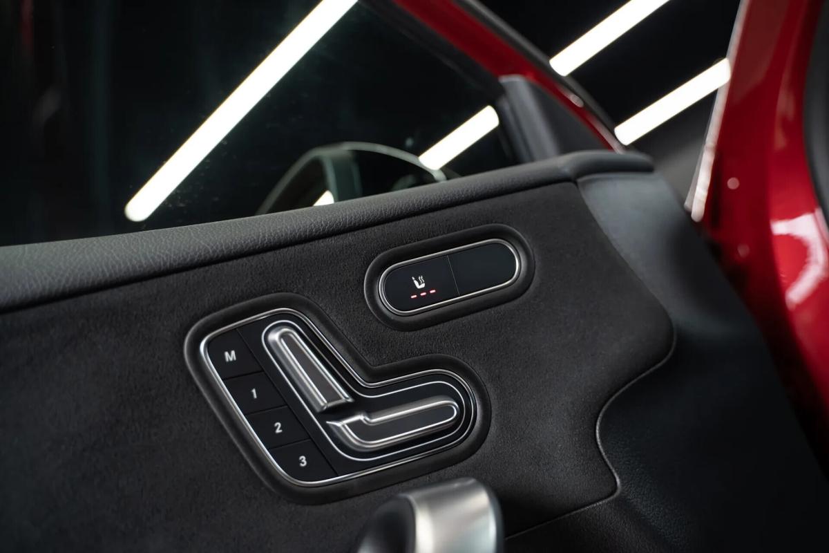 mercedes-benz-classe-a-2025-hibrido-a-gasolina-1332cc