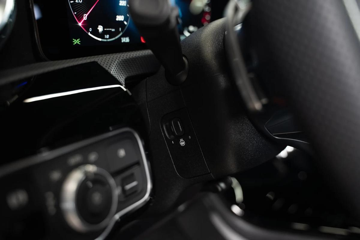mercedes-benz-classe-a-2025-hibrido-a-gasolina-1332cc
