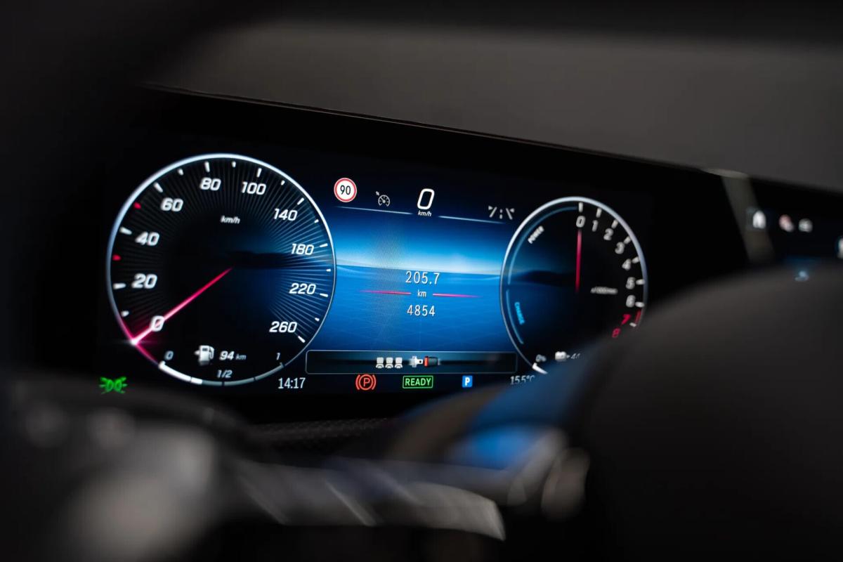 mercedes-benz-classe-a-2025-hibrido-a-gasolina-1332cc