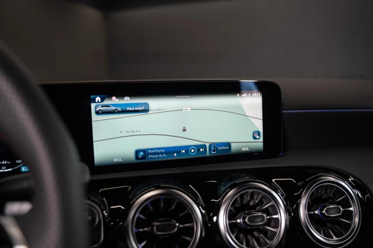 mercedes-benz-classe-a-2025-hibrido-a-gasolina-1332cc