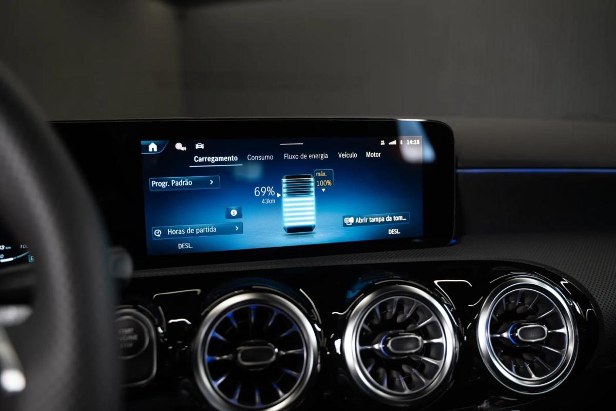 mercedes-benz-classe-a-2025-hibrido-a-gasolina-1332cc