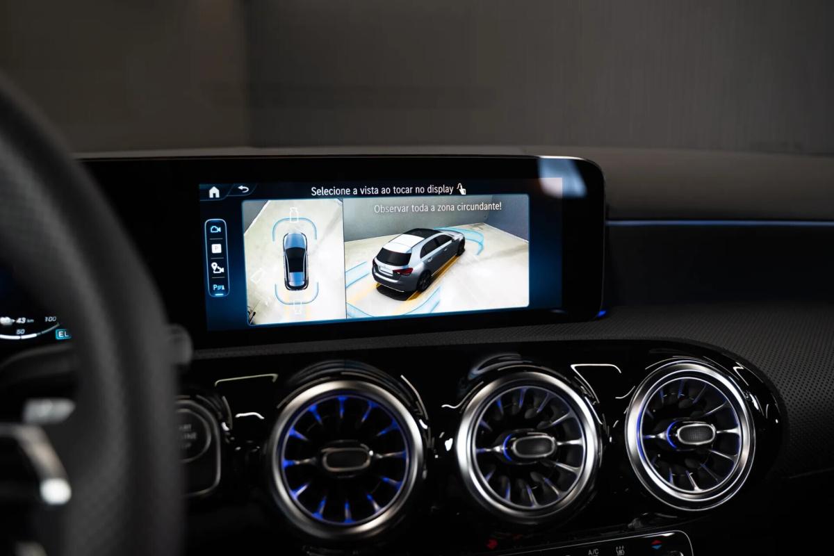 mercedes-benz-classe-a-2025-hibrido-a-gasolina-1332cc