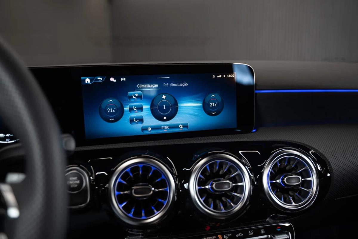 mercedes-benz-classe-a-2025-hibrido-a-gasolina-1332cc