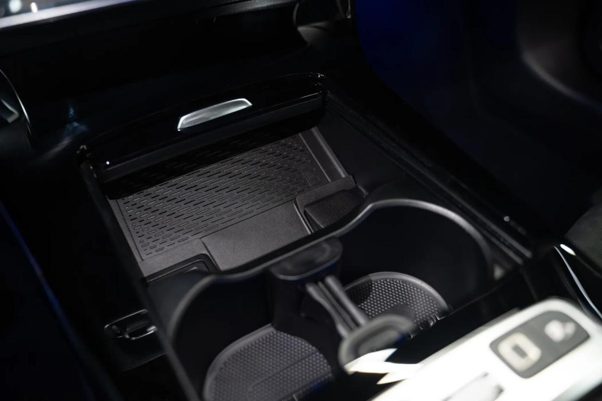 mercedes-benz-classe-a-2025-hibrido-a-gasolina-1332cc