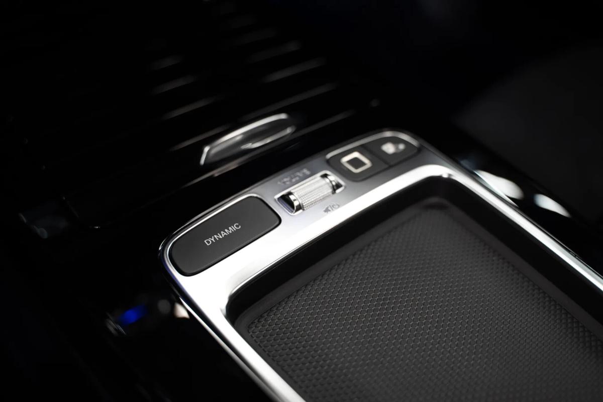 mercedes-benz-classe-a-2025-hibrido-a-gasolina-1332cc