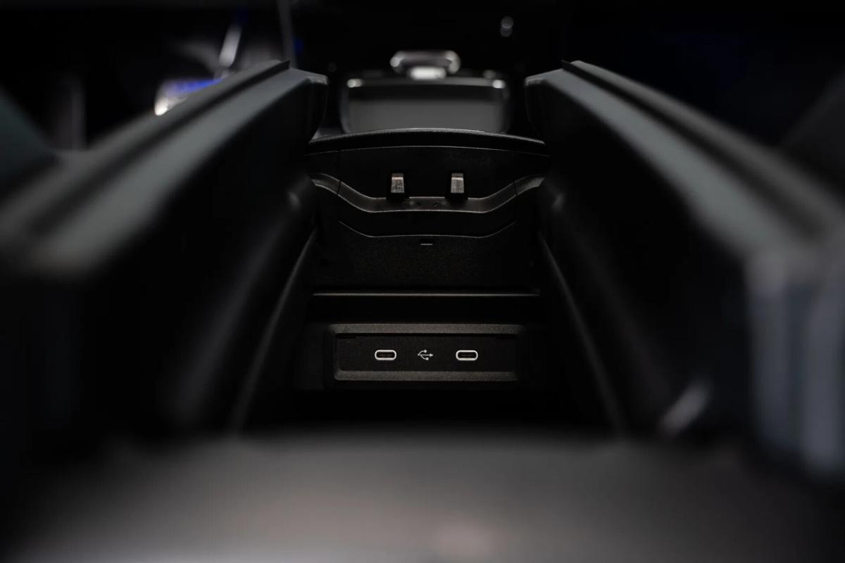mercedes-benz-classe-a-2025-hibrido-a-gasolina-1332cc