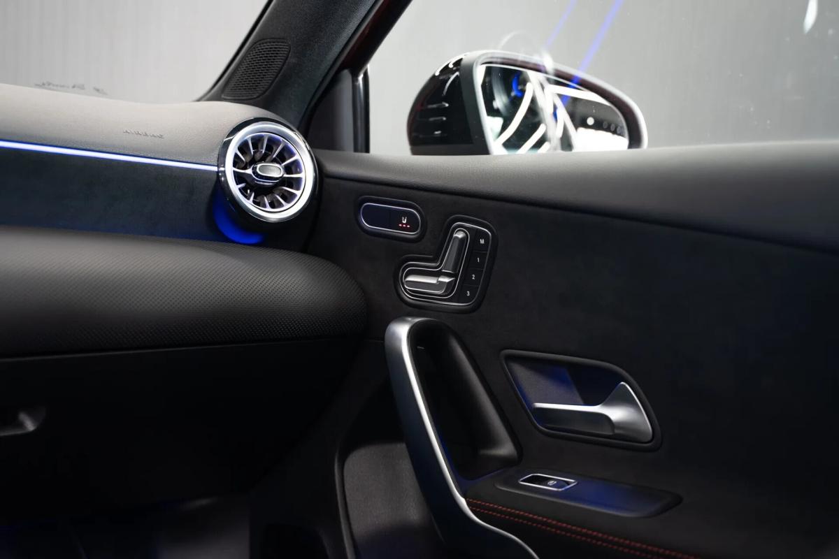 mercedes-benz-classe-a-2025-hibrido-a-gasolina-1332cc