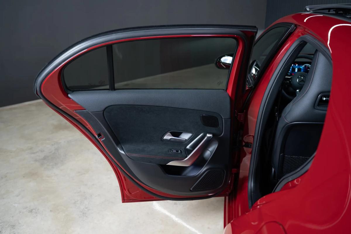 mercedes-benz-classe-a-2025-hibrido-a-gasolina-1332cc