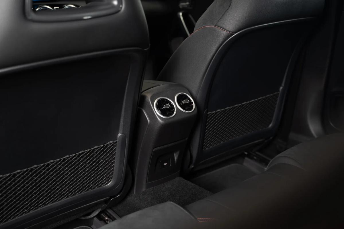 mercedes-benz-classe-a-2025-hibrido-a-gasolina-1332cc