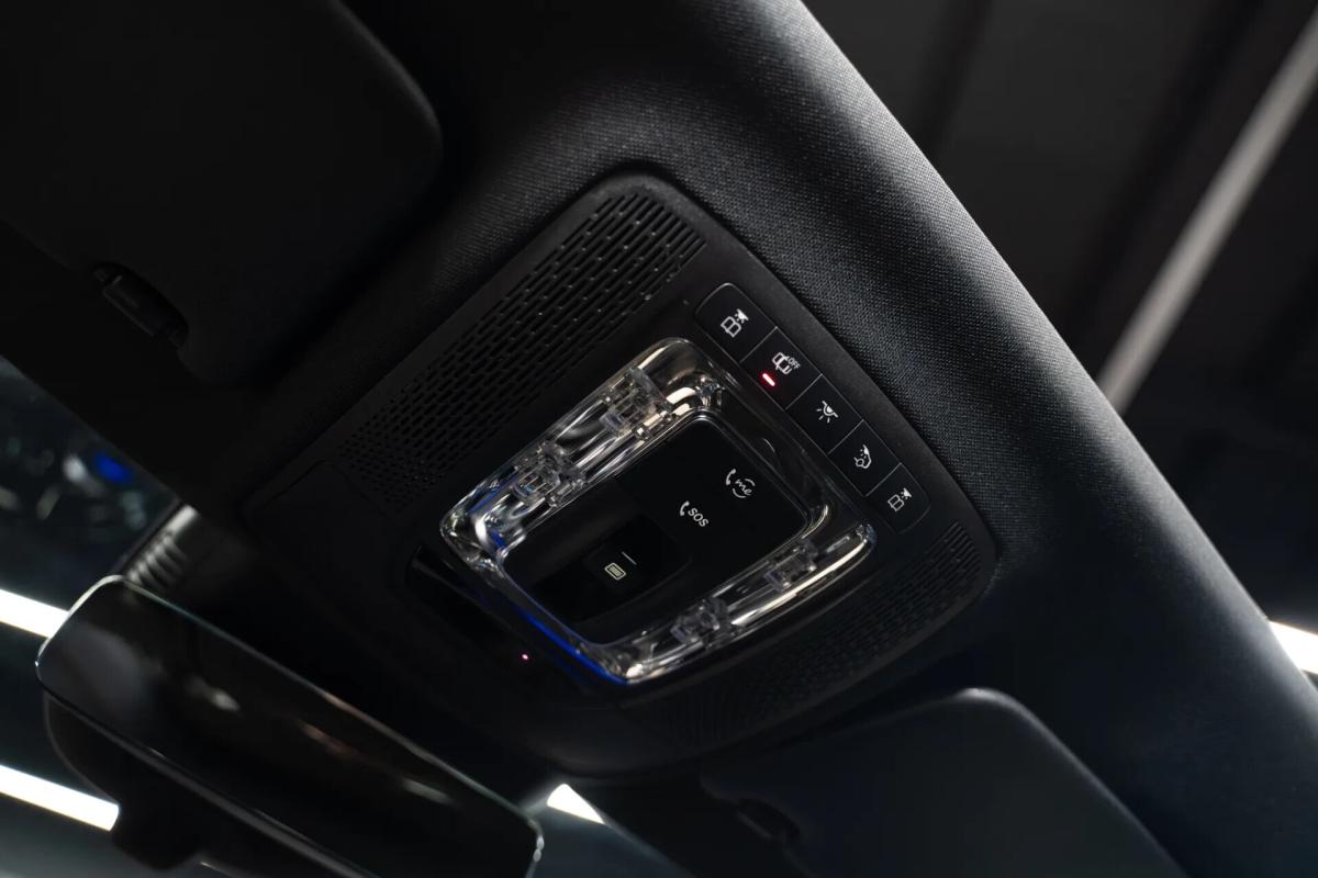 mercedes-benz-classe-a-2025-hibrido-a-gasolina-1332cc