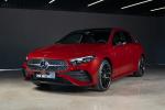 mercedes-benz-classe-a-2025-hibrido-a-gasolina-1332cc