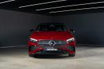 mercedes-benz-classe-a-2025-hibrido-a-gasolina-1332cc