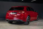 mercedes-benz-classe-a-2025-hibrido-a-gasolina-1332cc