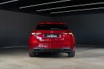 mercedes-benz-classe-a-2025-hibrido-a-gasolina-1332cc