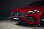 mercedes-benz-classe-a-2025-hibrido-a-gasolina-1332cc