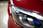 mercedes-benz-classe-a-2025-hibrido-a-gasolina-1332cc