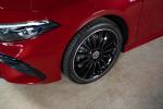 mercedes-benz-classe-a-2025-hibrido-a-gasolina-1332cc