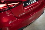 mercedes-benz-classe-a-2025-hibrido-a-gasolina-1332cc