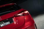 mercedes-benz-classe-a-2025-hibrido-a-gasolina-1332cc