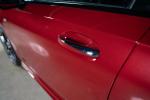 mercedes-benz-classe-a-2025-hibrido-a-gasolina-1332cc