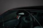 mercedes-benz-classe-a-2025-hibrido-a-gasolina-1332cc
