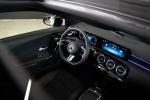 mercedes-benz-classe-a-2025-hibrido-a-gasolina-1332cc