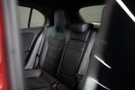 mercedes-benz-classe-a-2025-hibrido-a-gasolina-1332cc