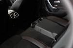mercedes-benz-classe-a-2025-hibrido-a-gasolina-1332cc