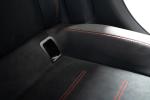 mercedes-benz-classe-a-2025-hibrido-a-gasolina-1332cc