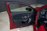 mercedes-benz-classe-a-2025-hibrido-a-gasolina-1332cc