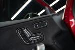 mercedes-benz-classe-a-2025-hibrido-a-gasolina-1332cc