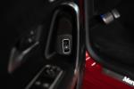 mercedes-benz-classe-a-2025-hibrido-a-gasolina-1332cc
